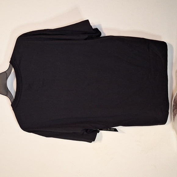 Snoop Doggy Dogg Graphic Tee - Picture 3 of 6